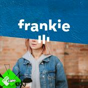 FRANKIE