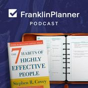 Franklin Planner Podcast