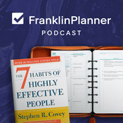 Franklin Planner Podcast