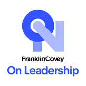 FranklinCovey On Leadership