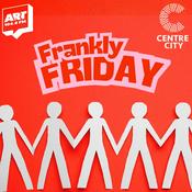 Frankly Friday