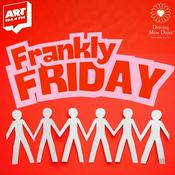 Frankly Friday