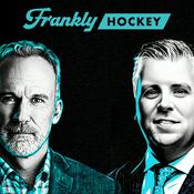 Frankly Hockey