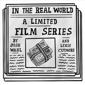 Frankly, I Love Movies