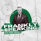 Frankly Speaking - with Frank Seravalli