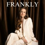 FRANKLY