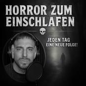 Horror zum Einschlafen