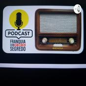 Franquia Sem Segredo