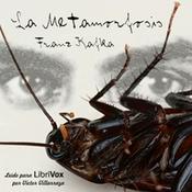 Franz Kafka - La metamorfosis