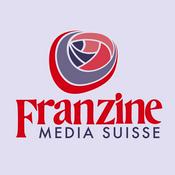 Franzine