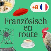 Französisch en route