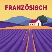 Französisch lernen mit Jicki (2026)