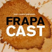 FRAPACAST