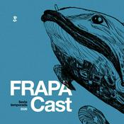 FRAPACAST