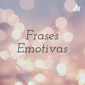 Frases Emotivas