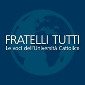 Fratelli Tutti, le voci Unicatt