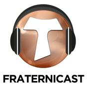 Fraternicast