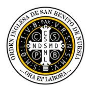 Fraternidad Benedictina de Nuestra Señora del Rosario