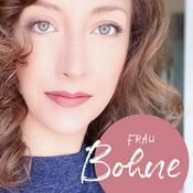 Frau Bohne