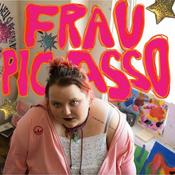 FRAU PICASSO