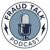 Fraud Talk