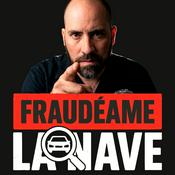 Fraudeame La Nave