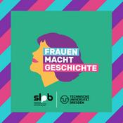 Frauen Macht Geschichte