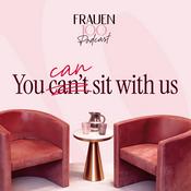 FRAUEN100 Der Podcast