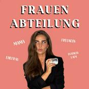 FRAUENABTEILUNG