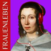Frauenleben