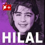 Hilal