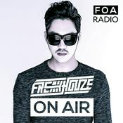 Freakhouze On Air