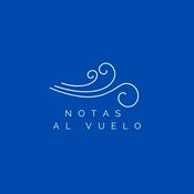 Notas al vuelo