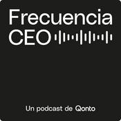 Frecuencia CEO