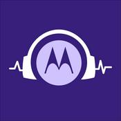 Frecuencia Motorola