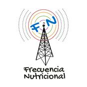 FRECUENCIA NUTRICIONAL