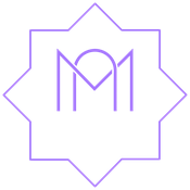 Fredagsbøn på dansk