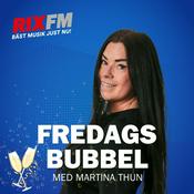 Fredagsbubbel