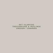Munida & Wakf oplæg