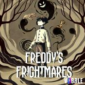 Freddy’s Frightmares: Supernatural Story For Kids | Horror Thriller | Mystery Adventure