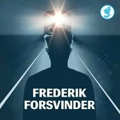 Frederik Forsvinder