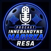 Innebandyns Magiska Resa