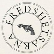 Fredshetsarna