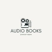Free Audiobook in Fiction, Literary