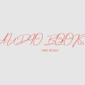 Free Audiobook: Making Traffic Jams a Laughing Matter