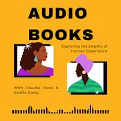 Free Audiobook: Read Without Reading | Mysteries & Thrillers, Suspense