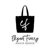 Free Audiobook: When Reading Becomes a Spectator Sport
