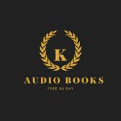 Free Audiobook: Where Funny Stories Are Delivered Right to Your Ears, No Punchline Required