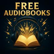 Audiobooks