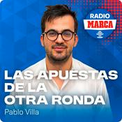 Las apuestas de la Otra Ronda
